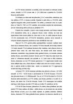 Referāts 'DVD iekārtas', 7.