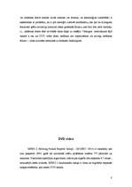 Referāts 'DVD iekārtas', 8.