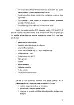 Referāts 'DVD iekārtas', 10.