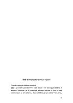 Referāts 'DVD iekārtas', 17.