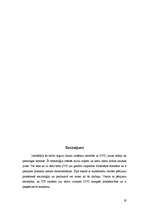 Referāts 'DVD iekārtas', 19.