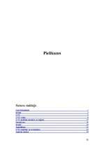 Referāts 'DVD iekārtas', 22.