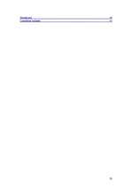 Referāts 'DVD iekārtas', 23.