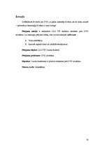 Referāts 'DVD iekārtas', 24.