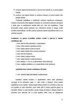 Referāts 'DVD iekārtas', 27.