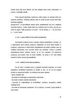 Referāts 'DVD iekārtas', 29.