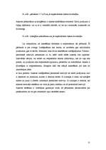 Referāts 'DVD iekārtas', 31.