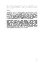 Referāts 'DVD iekārtas', 33.