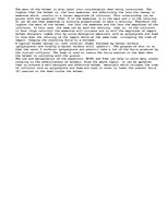 Eseja 'Bicycle Safety Equipment and Its Relation to Physics', 2.