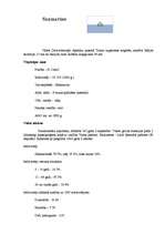 Referāts 'Pundurvalstis Sanmarīno, Lihtenšteina, Luksemburga', 1.