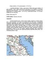 Referāts 'Pundurvalstis Sanmarīno, Lihtenšteina, Luksemburga', 2.