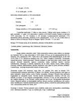 Referāts 'Pundurvalstis Sanmarīno, Lihtenšteina, Luksemburga', 8.