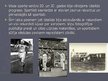 Prezentācija 'Sports pasaulē 20.gadsimta 20.-30.gados', 3.