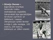 Prezentācija 'Sports pasaulē 20.gadsimta 20.-30.gados', 5.