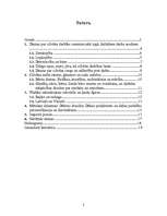 Referāts 'Latviešu dainas kā vēstures avots', 2.