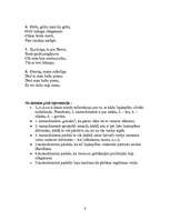 Referāts 'Latviešu dainas kā vēstures avots', 6.