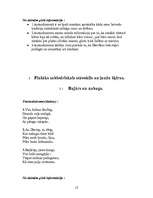 Referāts 'Latviešu dainas kā vēstures avots', 12.