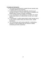 Referāts 'Latviešu dainas kā vēstures avots', 14.