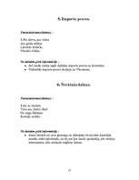 Referāts 'Latviešu dainas kā vēstures avots', 17.