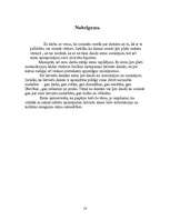 Referāts 'Latviešu dainas kā vēstures avots', 18.