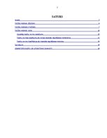 Referāts 'Tiesību normas jēdziens un veidi', 2.