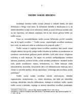 Referāts 'Tiesību normas jēdziens un veidi', 4.