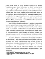 Referāts 'Tiesību normas jēdziens un veidi', 5.