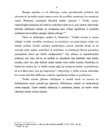 Referāts 'Tiesību normas jēdziens un veidi', 6.