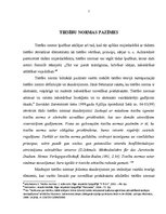 Referāts 'Tiesību normas jēdziens un veidi', 7.