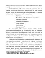 Referāts 'Tiesību normas jēdziens un veidi', 8.