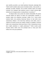 Referāts 'Tiesību normas jēdziens un veidi', 9.