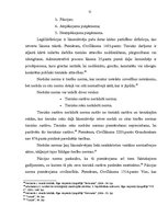 Referāts 'Tiesību normas jēdziens un veidi', 11.