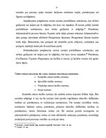 Referāts 'Tiesību normas jēdziens un veidi', 12.