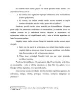 Referāts 'Tiesību normas jēdziens un veidi', 13.