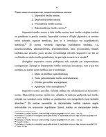 Referāts 'Tiesību normas jēdziens un veidi', 14.