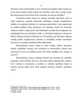 Referāts 'Tiesību normas jēdziens un veidi', 15.