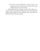 Referāts 'Tiesību normas jēdziens un veidi', 17.