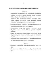 Referāts 'Tiesību normas jēdziens un veidi', 18.