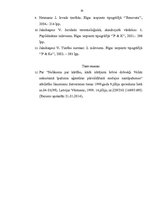 Referāts 'Tiesību normas jēdziens un veidi', 19.