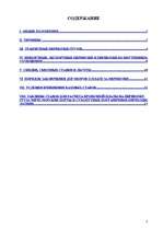 Referāts 'Тарифная политика по грузовым перевозкам государственного акционерного общества ', 2.