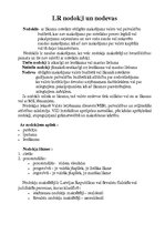 Referāts 'Valsts nodokļu politika un valsts budžets', 5.