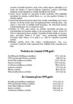 Referāts 'Valsts nodokļu politika un valsts budžets', 9.