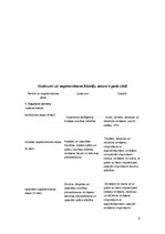 Paraugs 'Treniņu sagatavošanas plāns 2012.-2013.gadam', 5.