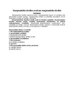 Konspekts 'Starptautiskās publiskās tiesības', 2.