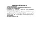 Konspekts 'Starptautiskās publiskās tiesības', 3.