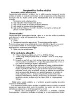 Konspekts 'Starptautiskās publiskās tiesības', 4.