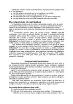 Konspekts 'Starptautiskās publiskās tiesības', 7.