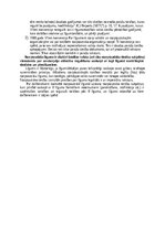 Konspekts 'Starptautiskās publiskās tiesības', 8.