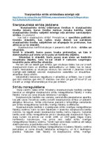 Konspekts 'Starptautiskās publiskās tiesības', 11.