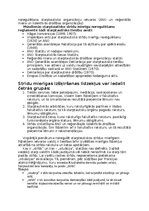 Konspekts 'Starptautiskās publiskās tiesības', 12.